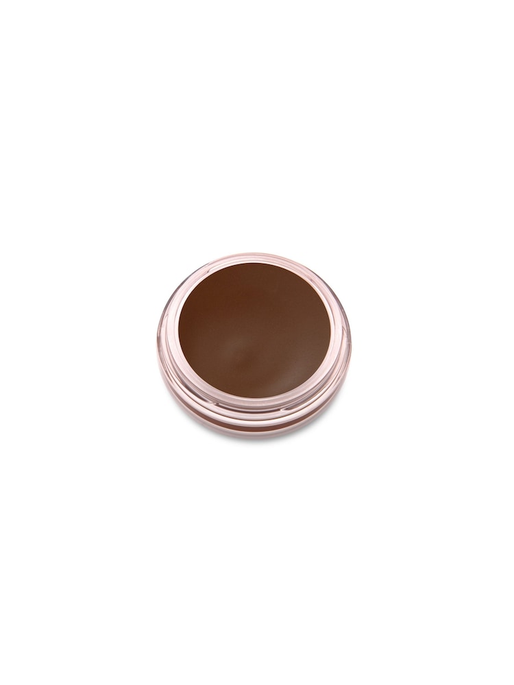 BPerfect Cronzer - Bronzer - Image 1 of 4