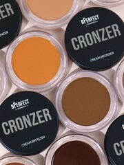 BPerfect Cronzer - Bronzer - Image 3 of 4