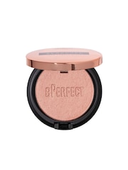 BPerfect Scorched Luxe Powder Blush - Image 1 of 5