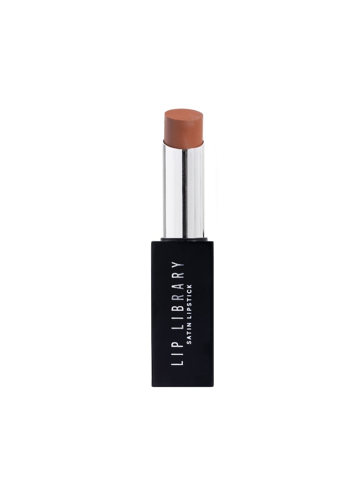 BPerfect Lip Library Lipstick - Image 1 of 5