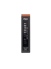BPerfect Lip Library Lipstick - Image 2 of 5