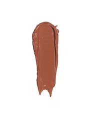 BPerfect Lip Library Lipstick - Image 3 of 5
