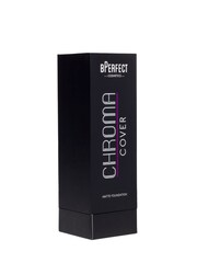 BPerfect C9 Chroma Cover Matte Foundation - Image 2 of 4