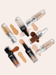BPerfect C9 Chroma Cover Matte Foundation - Image 3 of 4