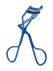 Eyeko Lash Curlers - Image 1 of 1