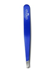 Eyeko Tweeze It Tweezers - Image 1 of 1