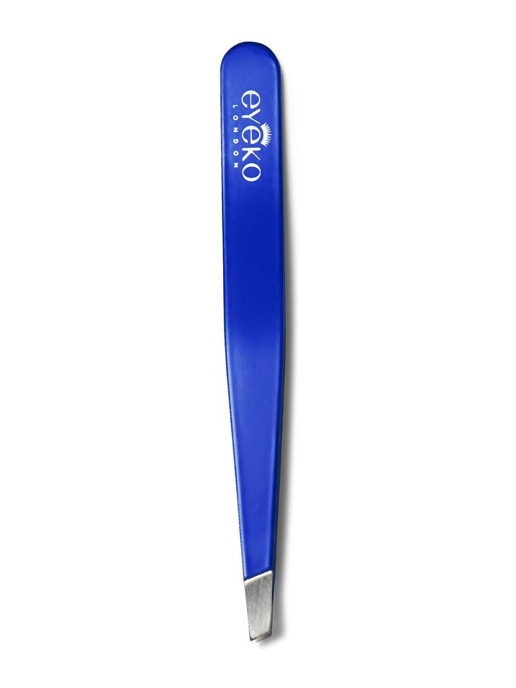 Eyeko Tweeze It Tweezers - Image 1 of 1