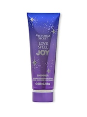 Victoria's Secret Love Spell 236ml Joy Shimmer Body Lotion - Image 1 of 3