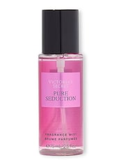 Victoria's Secret Pure Seduction 75ml Body Mist - Image 1 of 1