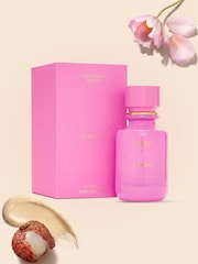Victoria's Secret Very Sexy Euphoric 50ml Perfume - Image 1 of 2