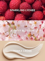 Victoria's Secret Very Sexy Euphoric 50ml Perfume - Image 2 of 2