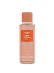 Victoria's Secret Bare Vanilla 250ml Joy Shimmer Body Mist - Image 1 of 2