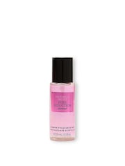 Victoria's Secret Pure Seduction 75ml Shimmer Body Mist - Image 1 of 1