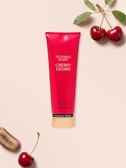 Victoria's Secret Cherry Desire 236ml Body Lotion - Image 1 of 2