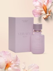 Victoria's Secret Very Sexy Blush 50ml Perfume - Image 1 of 2