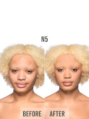 BPerfect N5 Chroma Cover Matte Foundation - Image 3 of 6