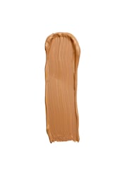 BPerfect N5 Chroma Cover Matte Foundation - Image 6 of 6