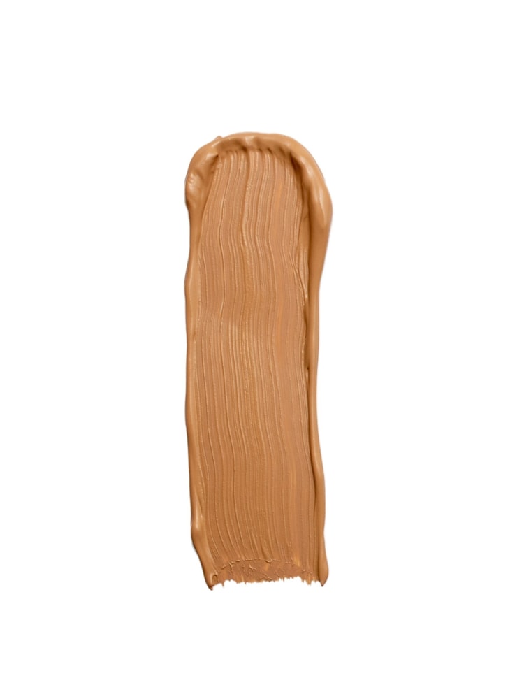BPerfect N5 Chroma Cover Matte Foundation - Image 6 of 6