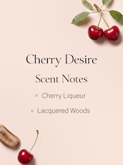 Victoria's Secret Cherry Desire 250ml Body Mist - Image 2 of 2