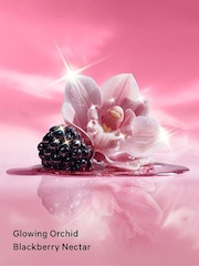 Victoria's Secret Velvet Petals 250ml Joy Shimmer Body Mist - Image 2 of 2