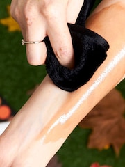 Stylpro Easy On The Eye Makeup Remover Gel and Cloth - Image 3 of 3