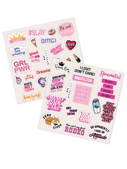 Stylpro Beauty Fridge - Image 4 of 6