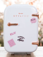 Stylpro Beauty Fridge - Image 6 of 6