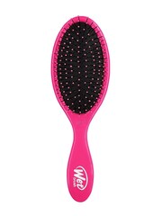 WetBrush Original Detangler - Image 1 of 3
