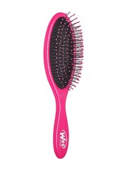 WetBrush Original Detangler - Image 2 of 3
