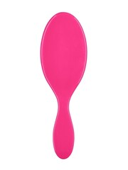 WetBrush Original Detangler - Image 3 of 3