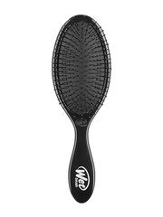 WetBrush Original Detangler - Image 1 of 3