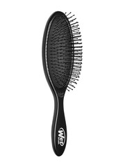 WetBrush Original Detangler - Image 2 of 3