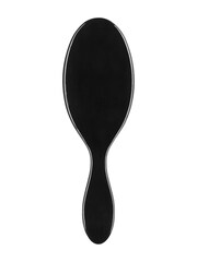 WetBrush Original Detangler - Image 3 of 3