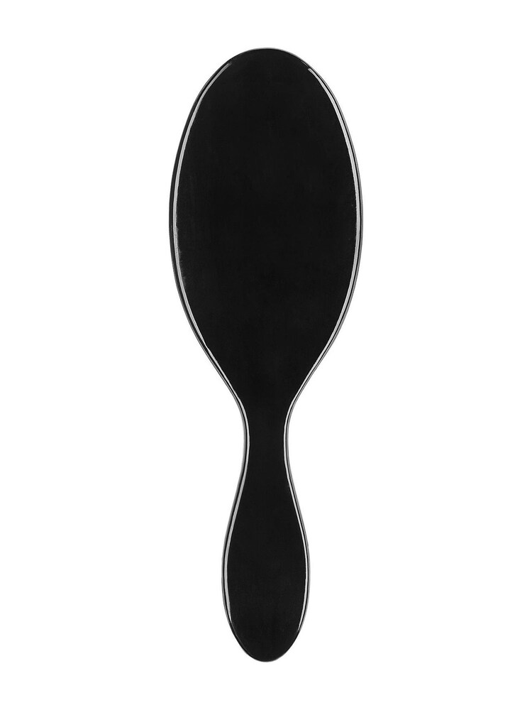 WetBrush Original Detangler - Image 3 of 3