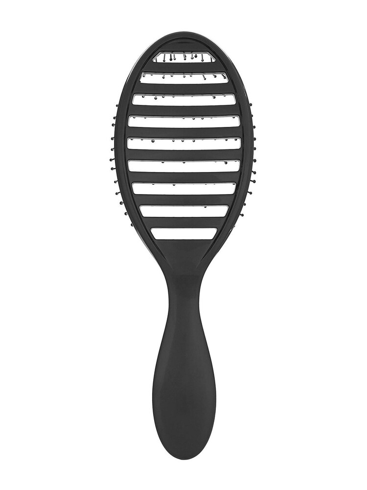 WetBrush Speed Dry - Image 1 of 3