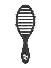 WetBrush Speed Dry - Image 2 of 3