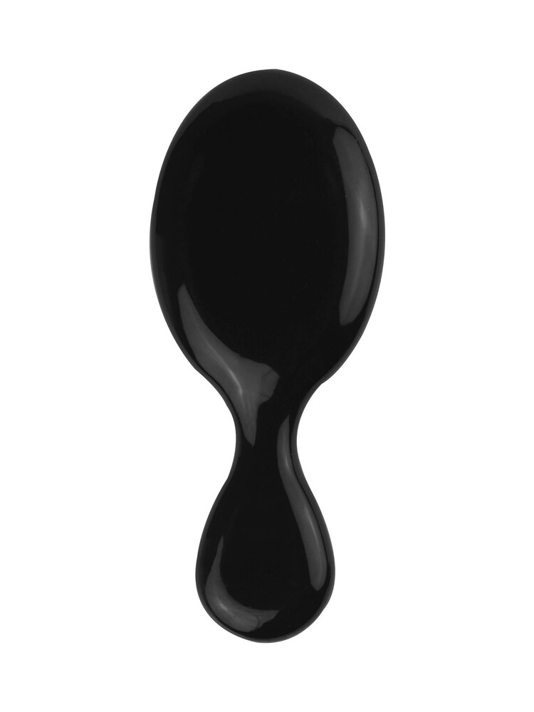 WetBrush Mini Detangler - Image 1 of 5