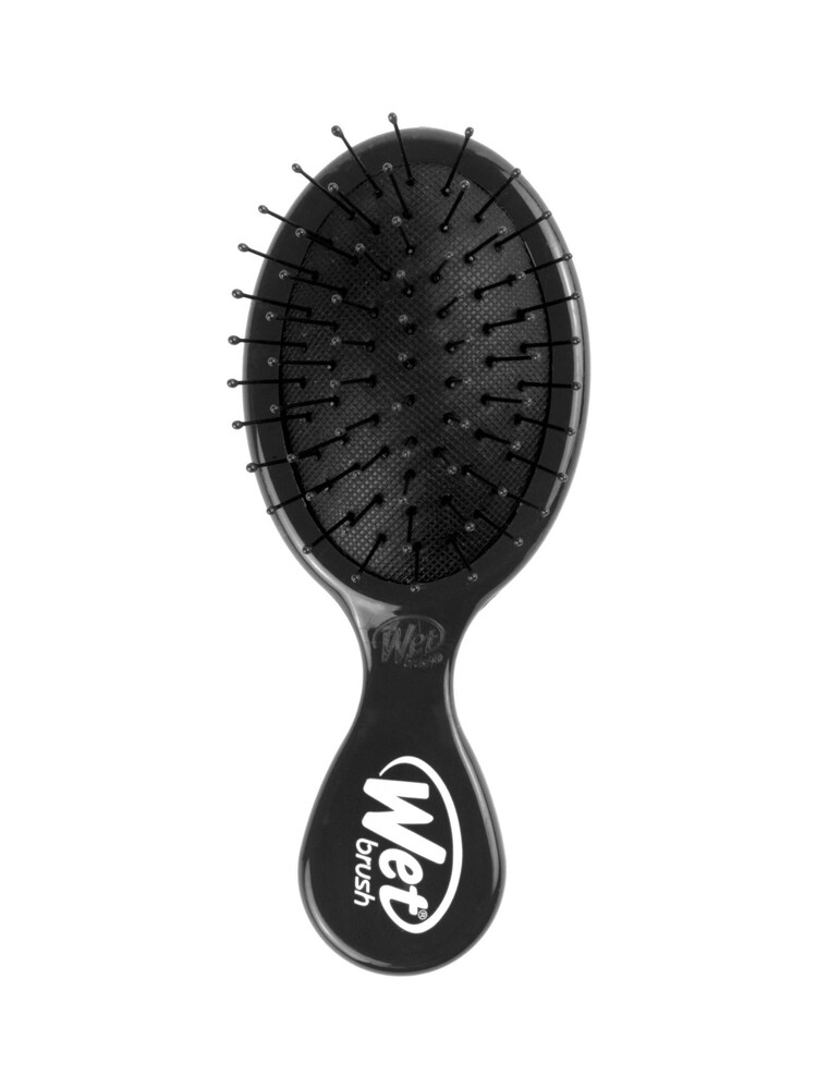 WetBrush Mini Detangler - Image 2 of 5