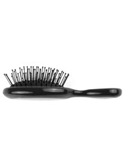 WetBrush Mini Detangler - Image 3 of 5