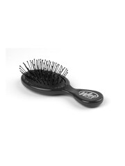 WetBrush Mini Detangler - Image 4 of 5