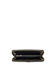 Victoria's Secret Black The Victoria Purse - Image 3 of 4