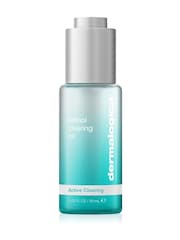 Dermalogica Retinol Clearing Oil 30ml - Image 1 of 5