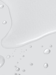 Dermalogica Retinol Clearing Oil 30ml - Image 2 of 5