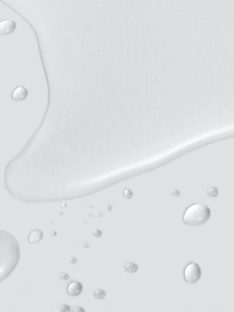Dermalogica Retinol Clearing Oil 30ml - Image 2 of 5