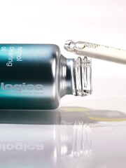 Dermalogica Retinol Clearing Oil 30ml - Image 3 of 5