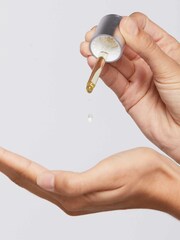 Dermalogica Retinol Clearing Oil 30ml - Image 5 of 5