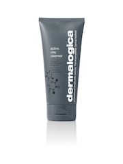 Dermalogica Active Clay Cleanser 150ml - Image 1 of 1