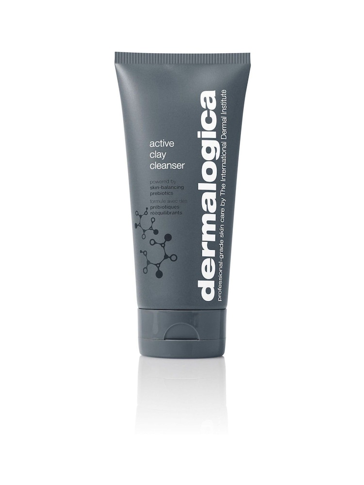 Dermalogica Active Clay Cleanser 150ml - Image 1 of 1
