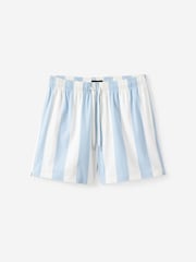 Cotton On Stretch Swim Shorts - Imagen 8 de 8