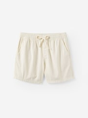 Weiß - Cotton On Easy Shorts - Bild 6 von 7
